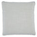 Tenslock Next-Gen Nuvella Pillows  Homestyle Furniture (ARk)