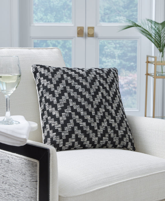 Tenslock Next-Gen Nuvella Pillows  Homestyle Furniture (ARk)