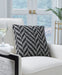 Tenslock Next-Gen Nuvella Pillows  Homestyle Furniture (ARk)