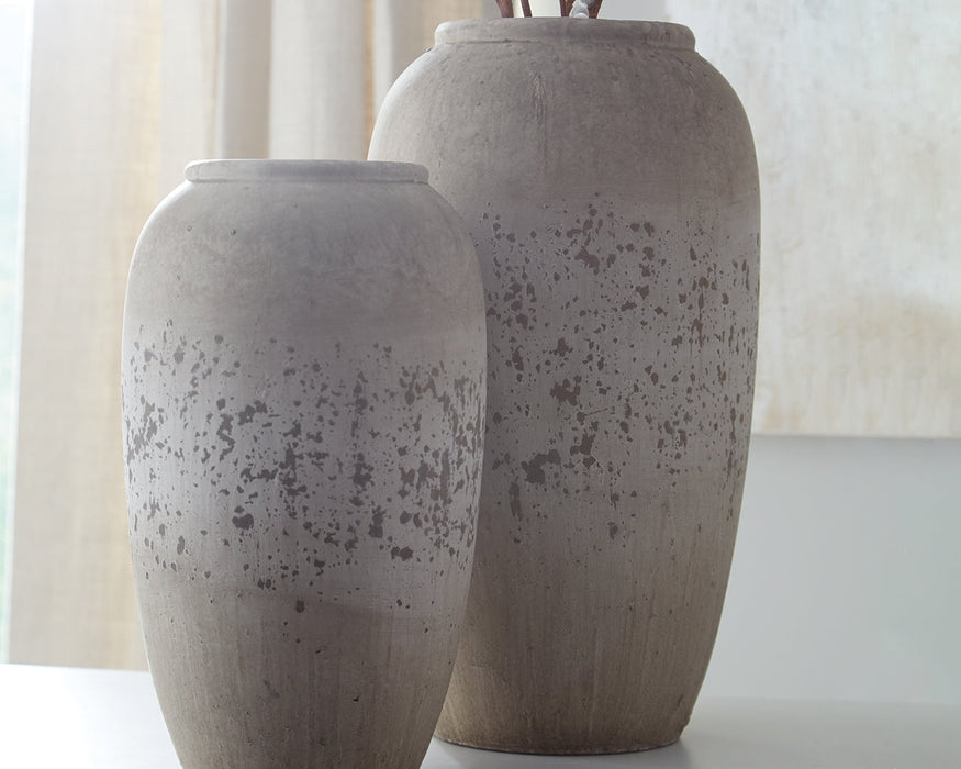 Dimitra Vase  Homestyle Furniture (ARk)