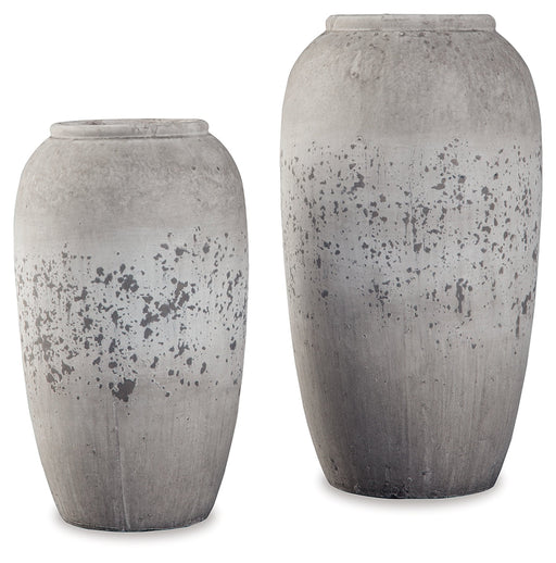 Dimitra Vase  Homestyle Furniture (ARk)