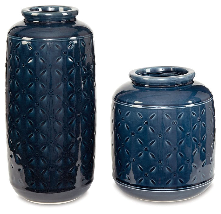 Marenda Vase  Homestyle Furniture (ARk)