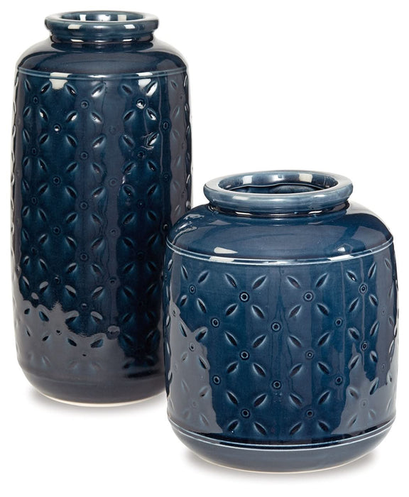 Marenda Vase  Homestyle Furniture (ARk)