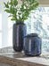 Marenda Vase  Homestyle Furniture (ARk)