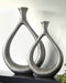 Dimaia Vase  Homestyle Furniture (ARk)