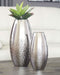 Dinesh Vase  Homestyle Furniture (ARk)