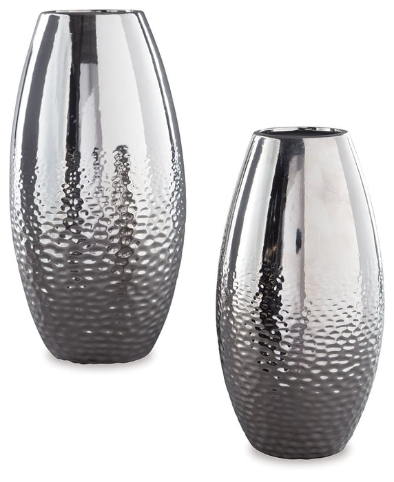 Dinesh Vase  Homestyle Furniture (ARk)