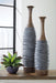 Blayze Vase  Homestyle Furniture (ARk)