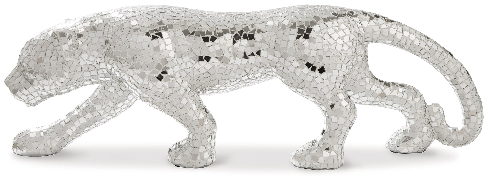 Drice Sculpture  Homestyle Furniture (ARk)