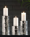 Marisa Candle Holder  Homestyle Furniture (ARk)