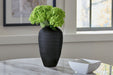 Etney Vase  Homestyle Furniture (ARk)