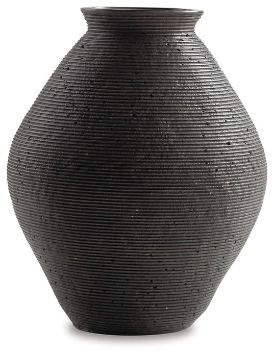 Hannela Vase  Homestyle Furniture (ARk)