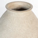 Hannela Vase  Homestyle Furniture (ARk)