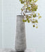 Fynn Vase  Homestyle Furniture (ARk)