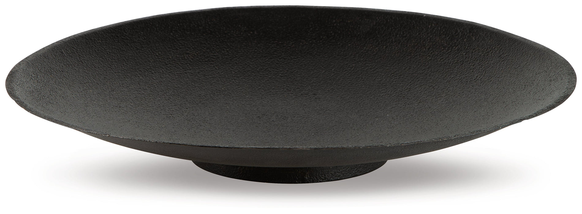 Moises Bowl  Homestyle Furniture (ARk)