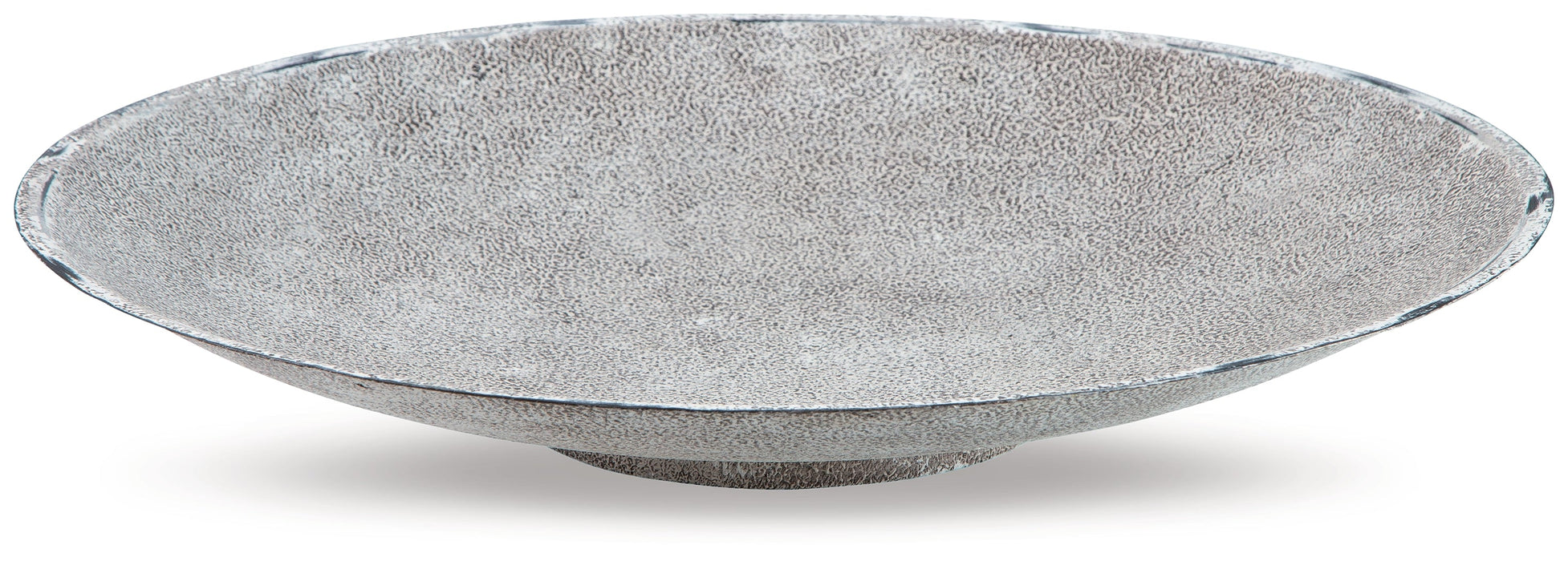 Moises Bowl  Homestyle Furniture (ARk)