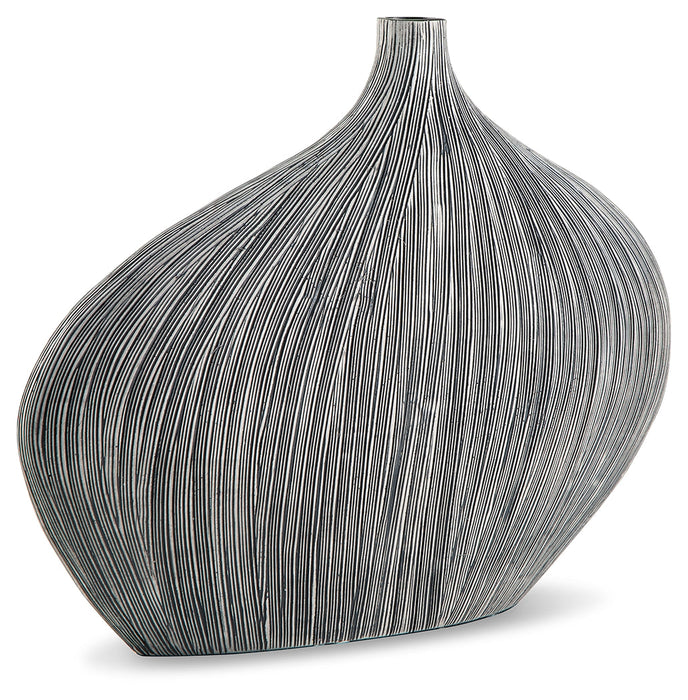 Donya Vase  Homestyle Furniture (ARk)