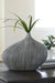 Donya Vase  Homestyle Furniture (ARk)