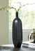 Rhaveney Vase  Homestyle Furniture (ARk)