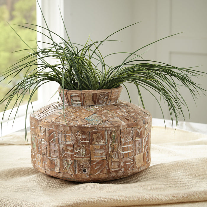 Meltland Vase  Homestyle Furniture (ARk)