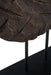 Dashburn Sculpture  Homestyle Furniture (ARk)