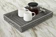 Evonne Tray  Homestyle Furniture (ARk)