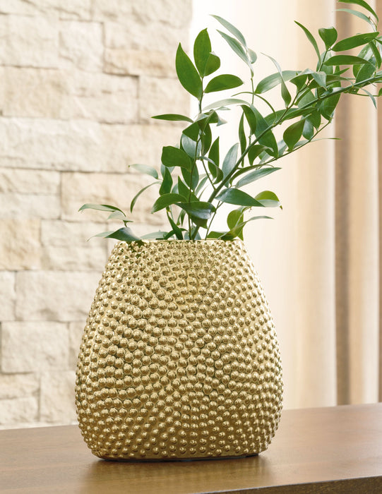 Efim Vase  Homestyle Furniture (ARk)