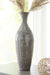 Brockwich Vase  Homestyle Furniture (ARk)