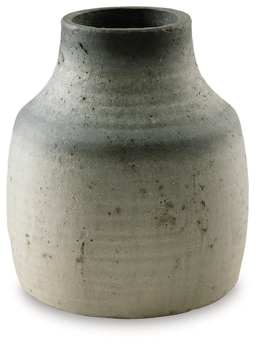 Moorestone Vase  Homestyle Furniture (ARk)