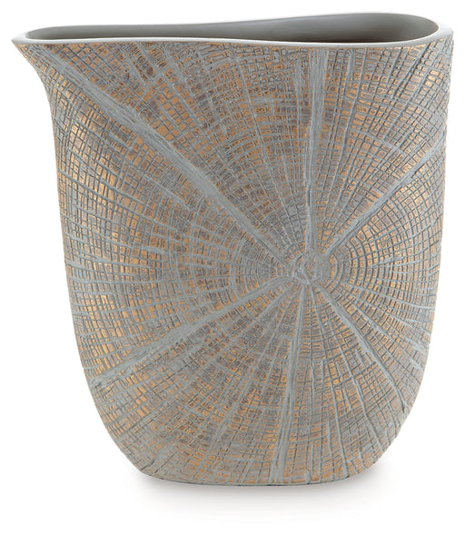 Ardenley Vase  Homestyle Furniture (ARk)