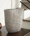 Ardenley Vase  Homestyle Furniture (ARk)