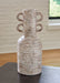 Wellbridge Vase  Homestyle Furniture (ARk)