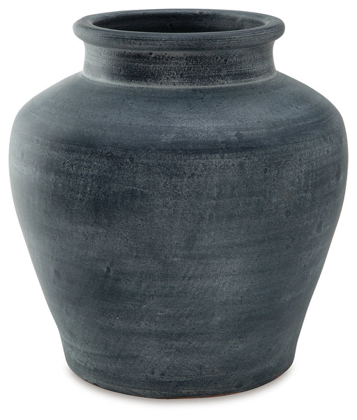 Meadie Vase  Homestyle Furniture (ARk)