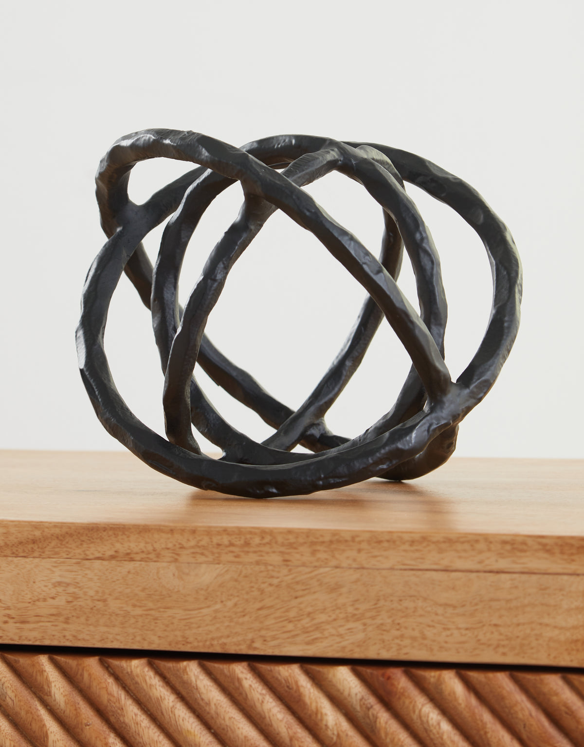 Homestyle Furniture - Ashley Furniture - Barlee Sculpture - Sculpture - A2000652S