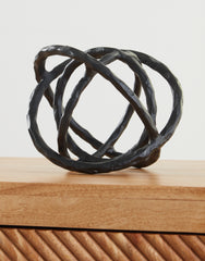Homestyle Furniture - Ashley Furniture - Barlee Sculpture - Sculpture - A2000652S