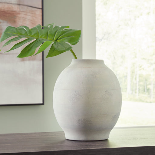 Clayson Vase  Homestyle Furniture (ARk)