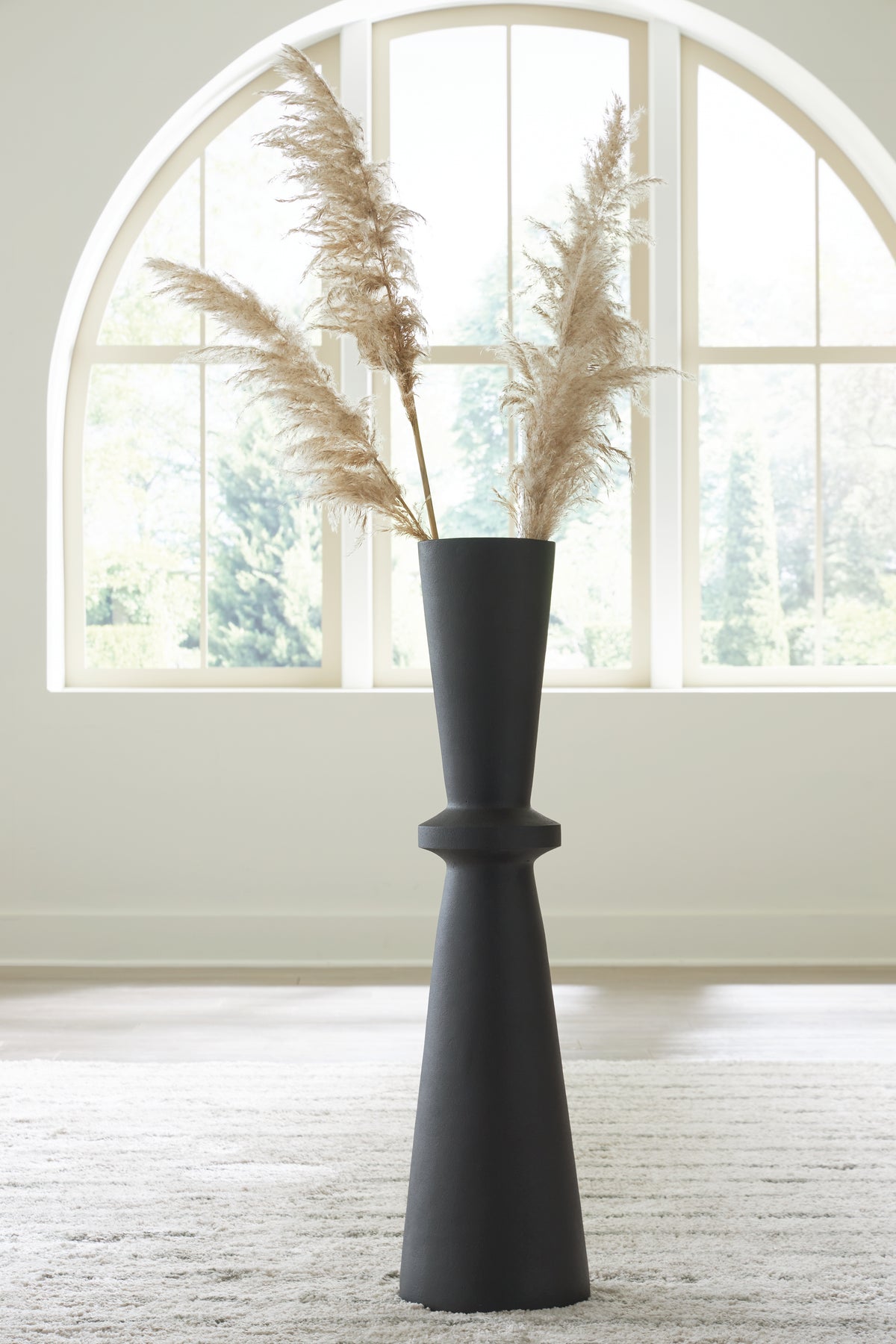 Homestyle Furniture - Ashley Furniture - Collisten Vase - Vase - A2000664