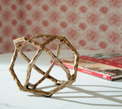 Homestyle Furniture - Ashley Furniture - Laddington Sculpture - Sculpture - A2000670S