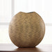 Iansboro Vase  Homestyle Furniture (ARk)