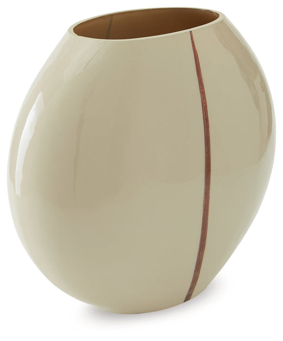 Sheabourne Vase  Homestyle Furniture (ARk)