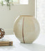 Sheabourne Vase  Homestyle Furniture (ARk)