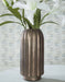 Briarcott Vase  Homestyle Furniture (ARk)