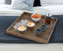 Heddford Tray  Homestyle Furniture (ARk)