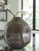 Harpwick Vase  Homestyle Furniture (ARk)