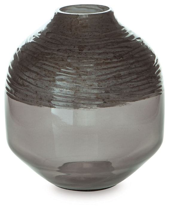 Harpwick Vase  Homestyle Furniture (ARk)