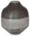 Harpwick Vase  Homestyle Furniture (ARk)