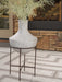 Estonbank Vase  Homestyle Furniture (ARk)