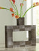 Wrengrove Vase  Homestyle Furniture (ARk)