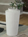 Flurinworth Vase  Homestyle Furniture (ARk)