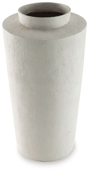 Flurinworth Vase  Homestyle Furniture (ARk)